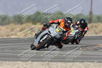 media/Oct-13-2025-Moto Forza (Mon) [[a66d839500]]/2-A Group/Session 3 (Turn 16)/